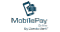 MobilePay