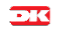 Dankort